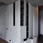 Serenity in the City By PENY HSIEH INTERIORS - Sheet37