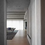 Serenity in the City By PENY HSIEH INTERIORS - Sheet38