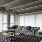Serenity in the City By PENY HSIEH INTERIORS - Sheet39