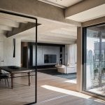 Serenity in the City By PENY HSIEH INTERIORS - Sheet4