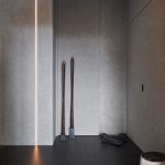 Serenity in the City By PENY HSIEH INTERIORS - Sheet39