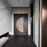 Serenity in the City By PENY HSIEH INTERIORS - Sheet40