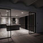 Serenity in the City By PENY HSIEH INTERIORS - Sheet41