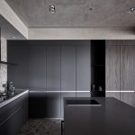Serenity in the City By PENY HSIEH INTERIORS - Sheet42