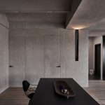 Serenity in the City By PENY HSIEH INTERIORS - Sheet44