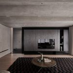 Serenity in the City By PENY HSIEH INTERIORS - Sheet46