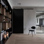 Serenity in the City By PENY HSIEH INTERIORS - Sheet49