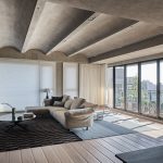 Serenity in the City By PENY HSIEH INTERIORS - Sheet5
