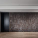 Serenity in the City By PENY HSIEH INTERIORS - Sheet50
