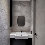 Serenity in the City By PENY HSIEH INTERIORS - Sheet51