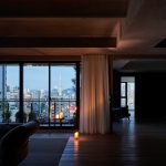Serenity in the City By PENY HSIEH INTERIORS - Sheet52
