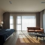 Serenity in the City By PENY HSIEH INTERIORS - Sheet6