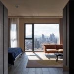 Serenity in the City By PENY HSIEH INTERIORS - Sheet7