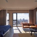 Serenity in the City By PENY HSIEH INTERIORS - Sheet8