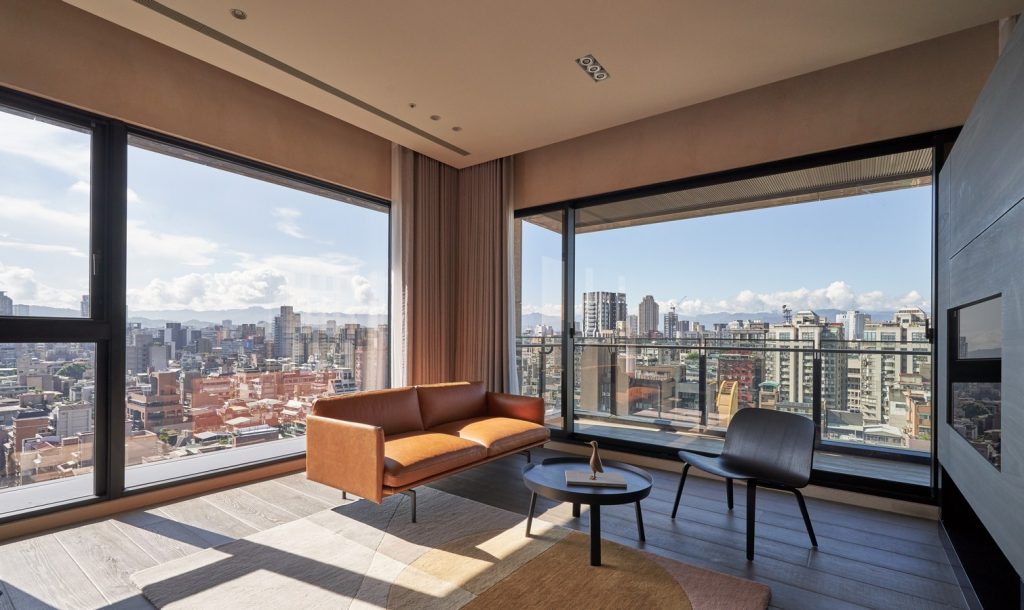 Serenity in the City By PENY HSIEH INTERIORS - Sheet9