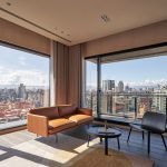 Serenity in the City By PENY HSIEH INTERIORS - Sheet9