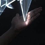 Lines & Motion By MYVN ARCHITECTURE - Sheet1