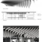 Lines & Motion By MYVN ARCHITECTURE - Sheet10