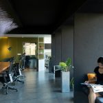 Lines & Motion By MYVN ARCHITECTURE - Sheet11