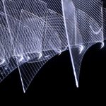 Lines & Motion By MYVN ARCHITECTURE - Sheet12