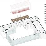 Lines & Motion By MYVN ARCHITECTURE - Sheet13