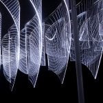 Lines & Motion By MYVN ARCHITECTURE - Sheet14