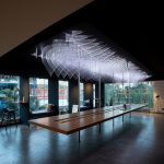 Lines & Motion By MYVN ARCHITECTURE - Sheet2