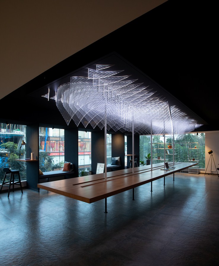 Lines & Motion By MYVN ARCHITECTURE - Sheet2