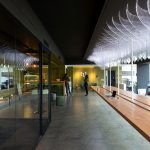 Lines & Motion By MYVN ARCHITECTURE - Sheet3