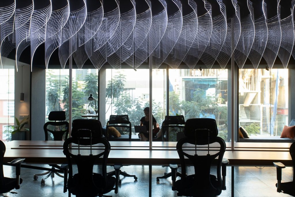 Lines & Motion By MYVN ARCHITECTURE - Sheet4