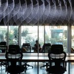 Lines & Motion By MYVN ARCHITECTURE - Sheet4