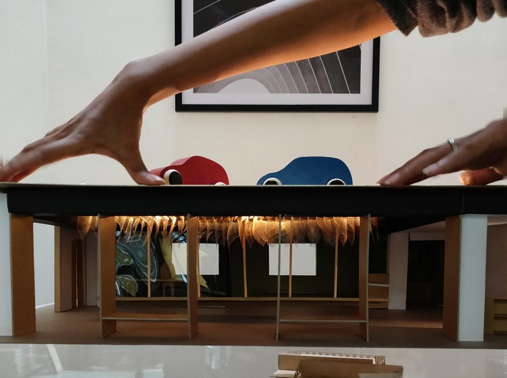 Lines & Motion By MYVN ARCHITECTURE - Sheet5