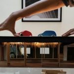 Lines & Motion By MYVN ARCHITECTURE - Sheet5