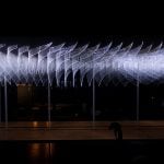 Lines & Motion By MYVN ARCHITECTURE - Sheet6