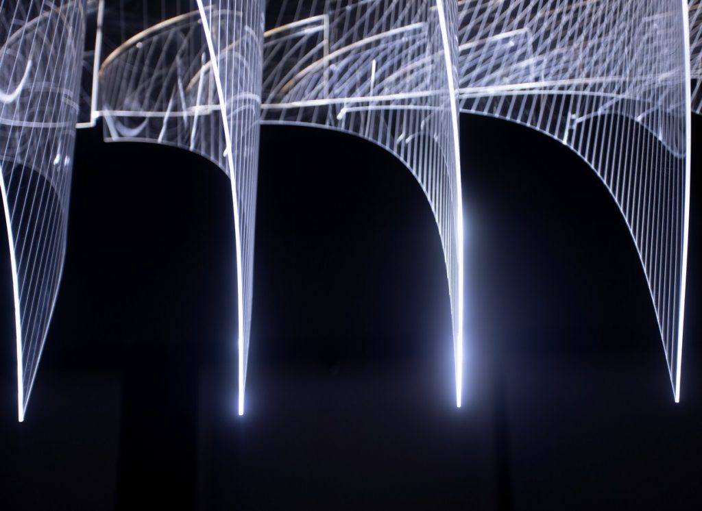 Lines & Motion By MYVN ARCHITECTURE - Sheet7