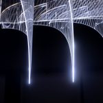 Lines & Motion By MYVN ARCHITECTURE - Sheet7