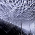 Lines & Motion By MYVN ARCHITECTURE - Sheet8