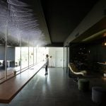 Lines & Motion By MYVN ARCHITECTURE - Sheet9