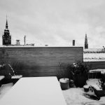 MORTEN BJARNHOF By VALBÆK BRØRUP - Sheet10