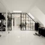 MORTEN BJARNHOF By VALBÆK BRØRUP - Sheet9
