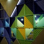 keshav kutir Restaurant By Manoj Patel Design Studio - Sheet1