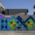 keshav kutir Restaurant By Manoj Patel Design Studio - Sheet2