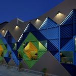 keshav kutir Restaurant By Manoj Patel Design Studio - Sheet5