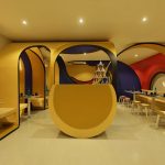 MM COOK'S By Manoj Patel Design Studio - Sheet1