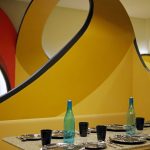 MM COOK'S By Manoj Patel Design Studio - Sheet11