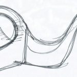 MM COOK'S By Manoj Patel Design Studio - Sheet16