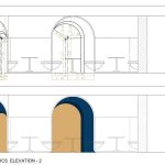 MM COOK'S By Manoj Patel Design Studio - Sheet18