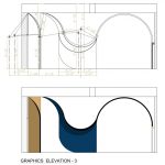 MM COOK'S By Manoj Patel Design Studio - Sheet19