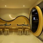 MM COOK'S By Manoj Patel Design Studio - Sheet2