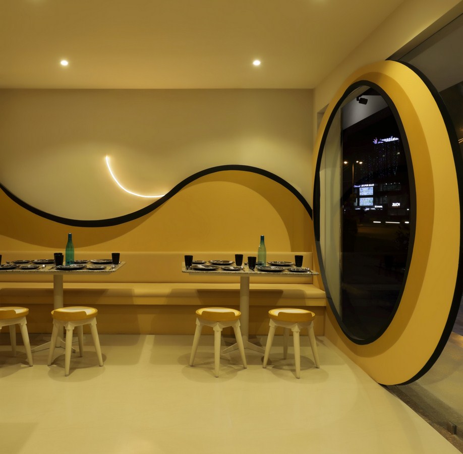 MM COOK'S By Manoj Patel Design Studio - Sheet2